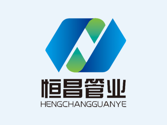 重磅新聞｜廣州原感珠寶榮獲廣東(dōng)知(zhī)名品牌稱号