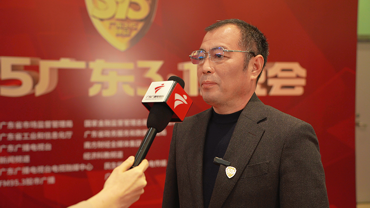 珠寶心标準，誠信每一(yī)天