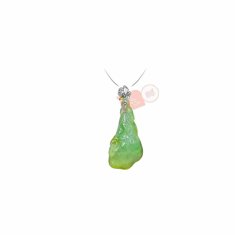 玉上(shàng)蝶