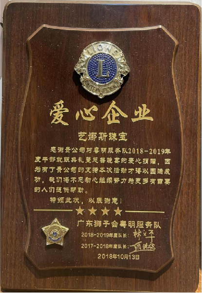 社會(huì)責任7